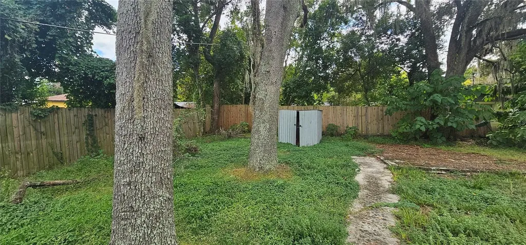 37332 State Road 54 Zephyrhills FL 33542