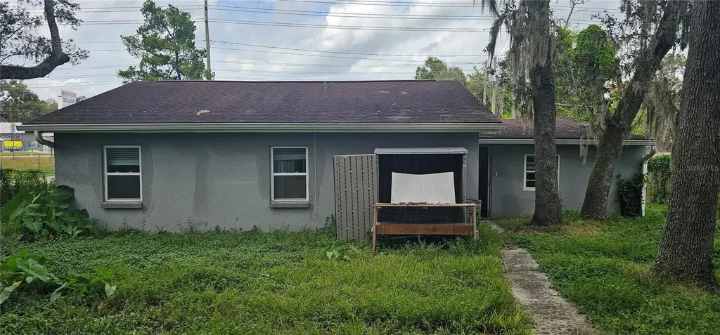 37332 State Road 54 Zephyrhills FL 33542