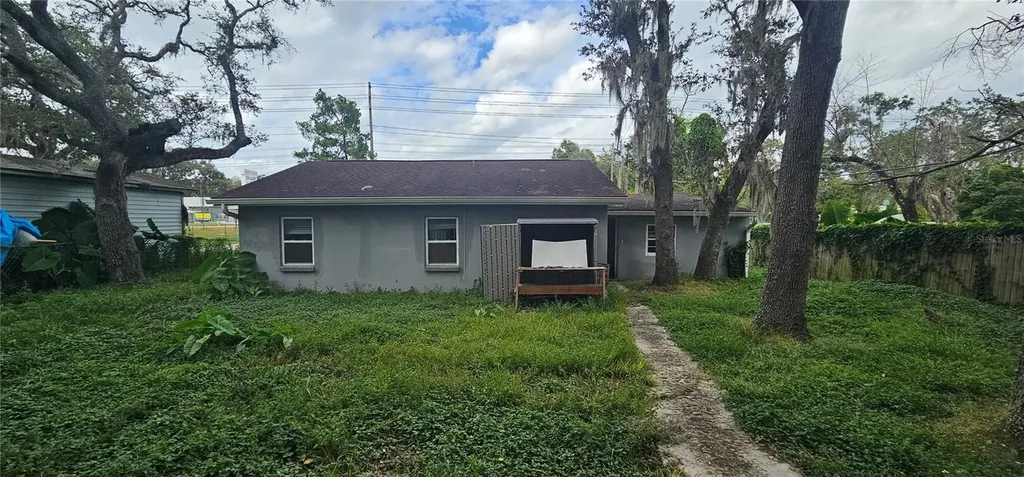37332 State Road 54 Zephyrhills FL 33542