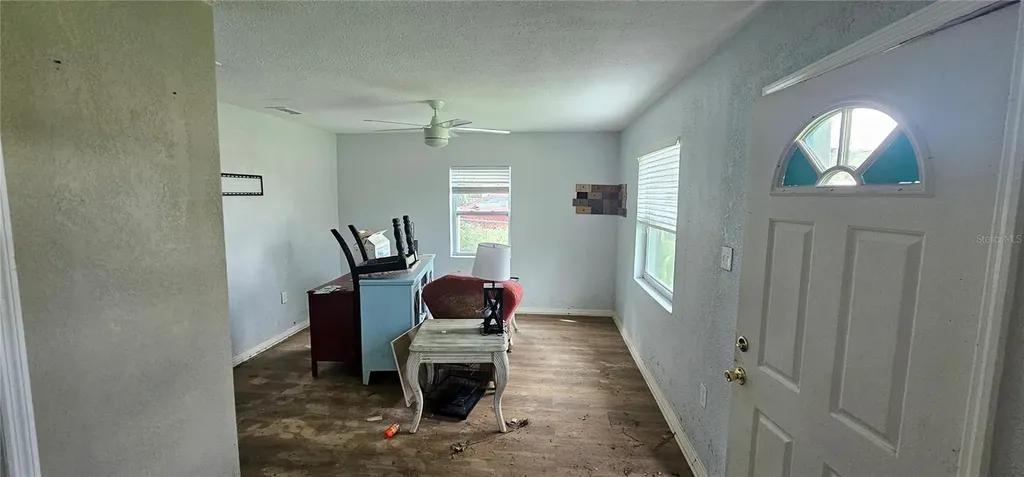 37332 State Road 54 Zephyrhills FL 33542