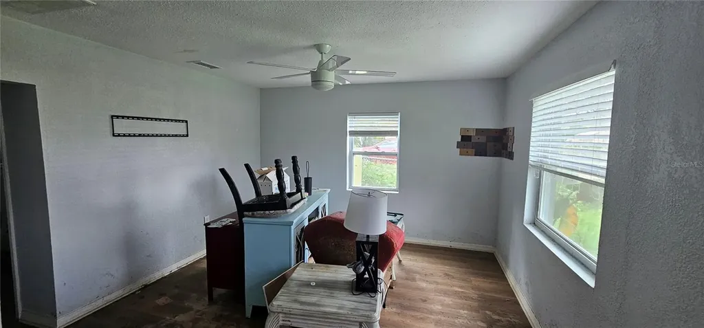 37332 State Road 54 Zephyrhills FL 33542