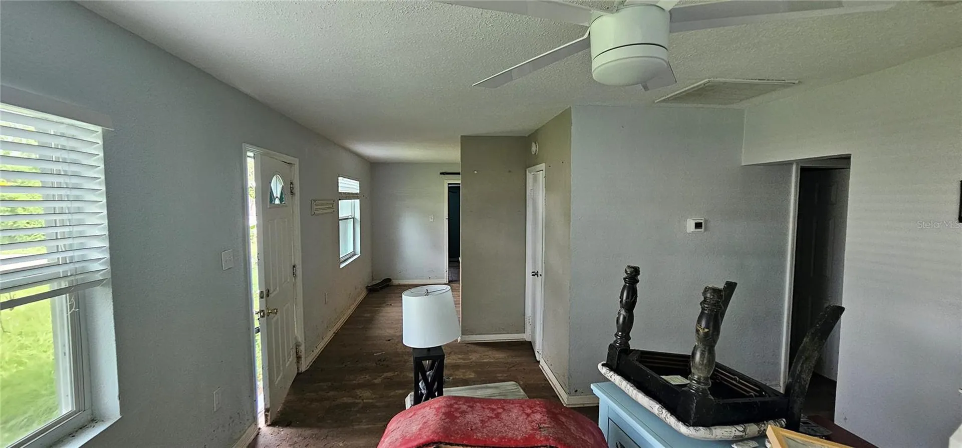 37332 State Road 54 Zephyrhills FL 33542