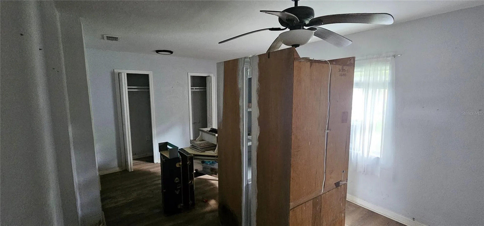 37332 State Road 54 Zephyrhills FL 33542