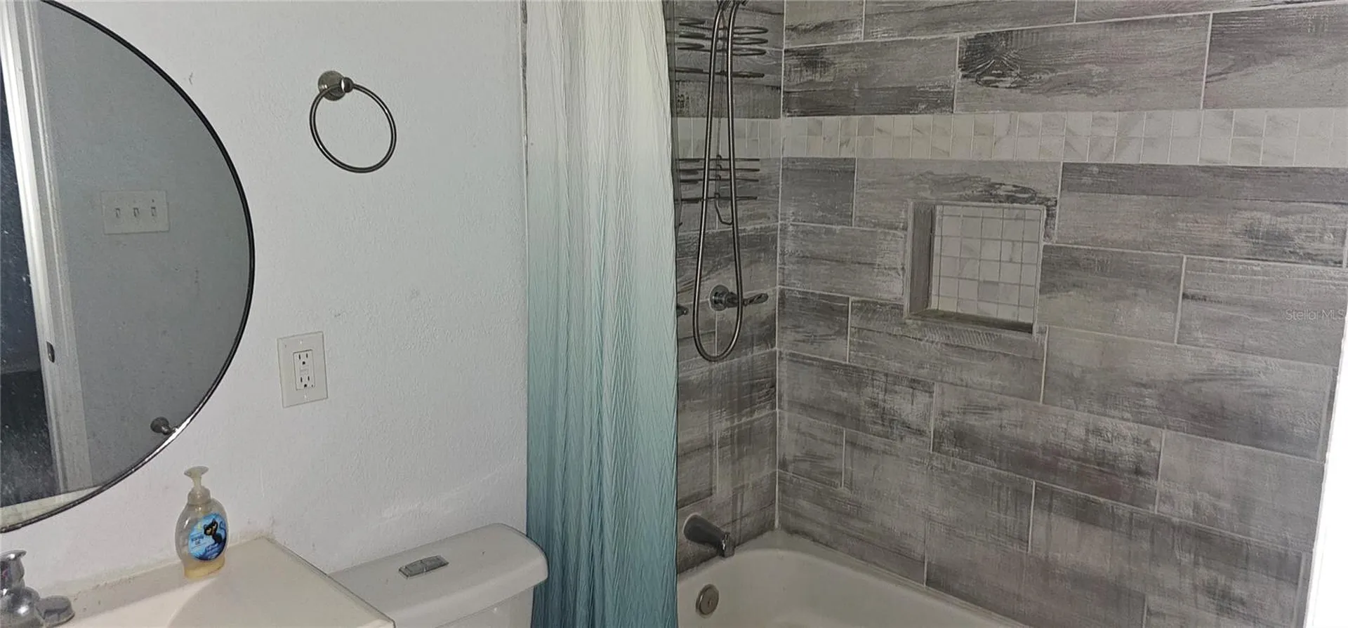 37332 State Road 54 Zephyrhills FL 33542