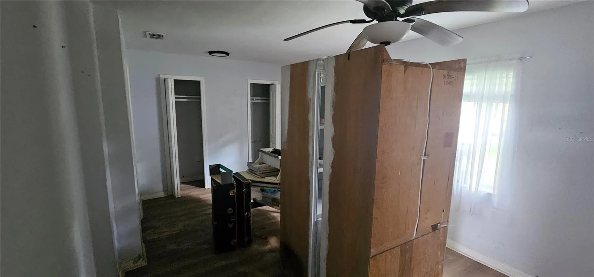 37332 State Road 54 Zephyrhills FL 33542