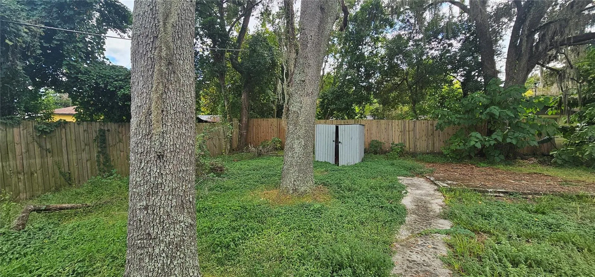 37332 State Road 54 Zephyrhills FL 33542