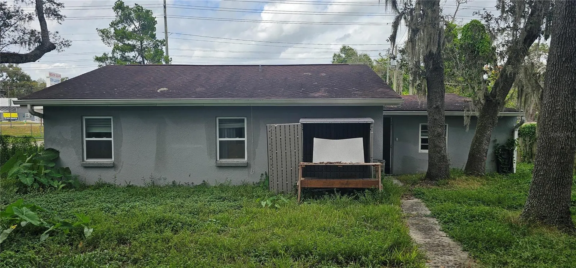 37332 State Road 54 Zephyrhills FL 33542