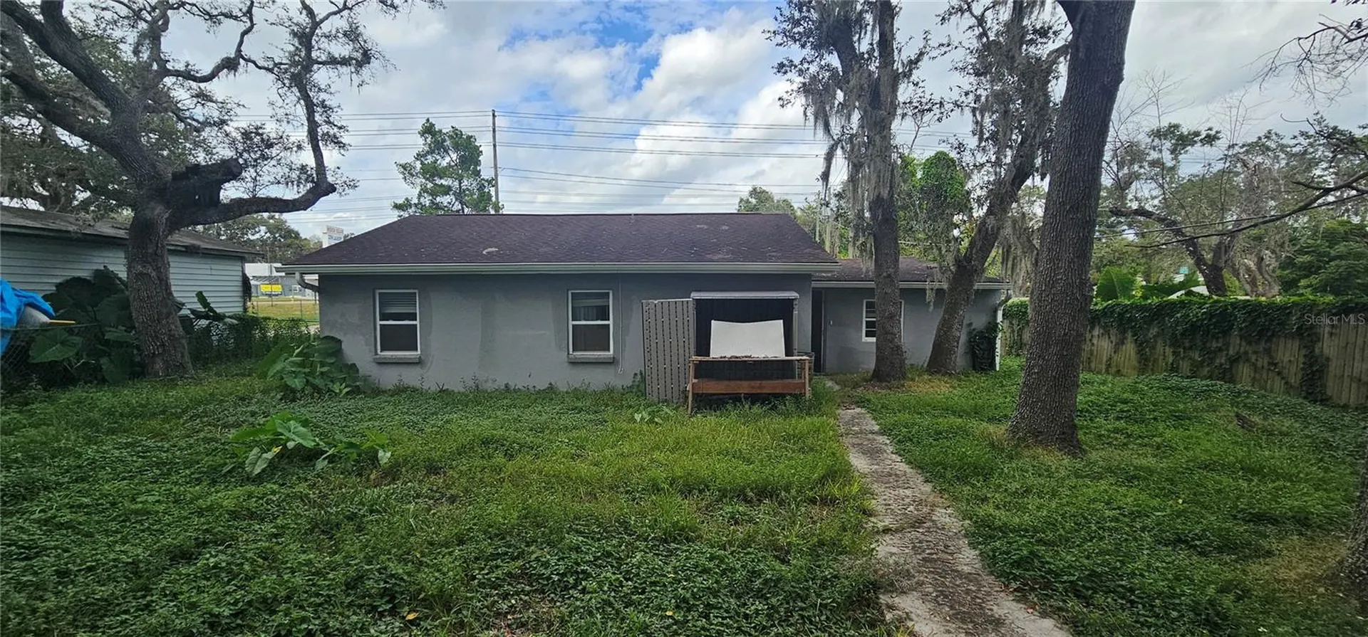 37332 State Road 54 Zephyrhills FL 33542