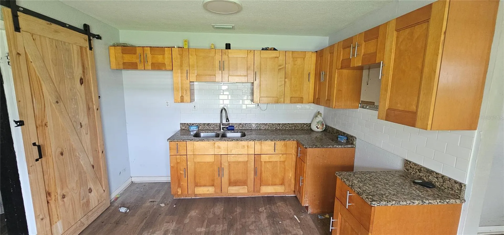 37332 State Road 54 Zephyrhills FL 33542