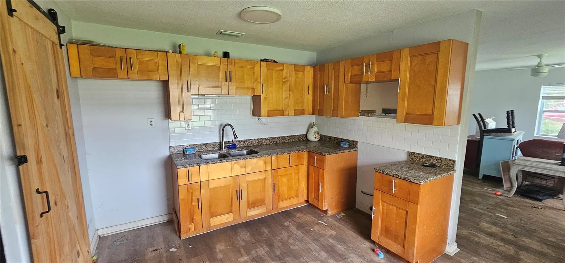 37332 State Road 54 Zephyrhills FL 33542