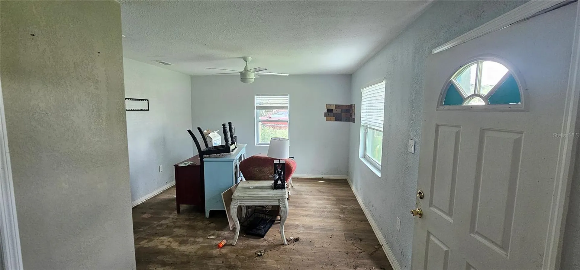 37332 State Road 54 Zephyrhills FL 33542