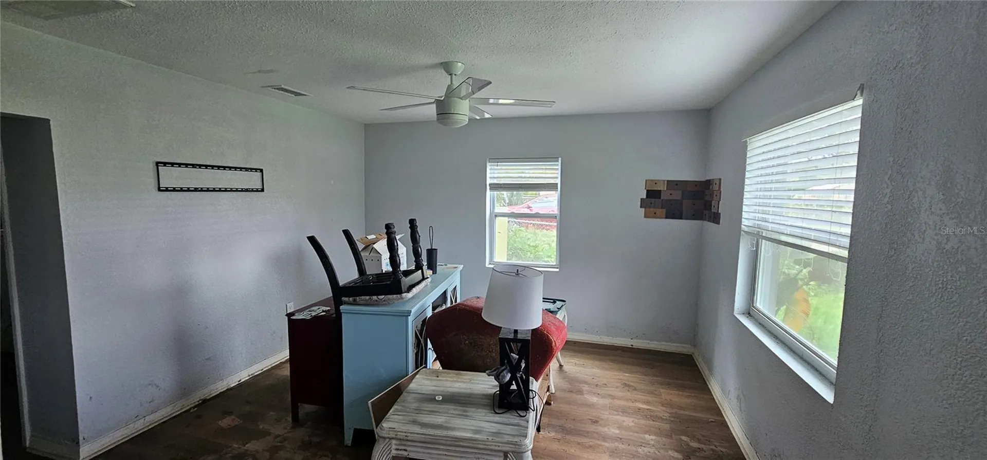 37332 State Road 54 Zephyrhills FL 33542
