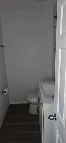 37332 State Road 54 Zephyrhills FL 33542