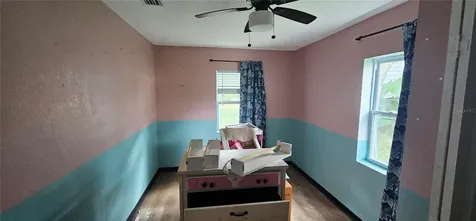 37332 State Road 54 Zephyrhills FL 33542