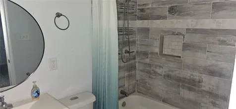 37332 State Road 54 Zephyrhills FL 33542