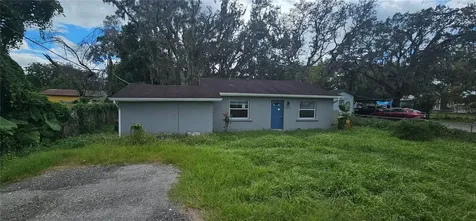 37332 State Road 54 Zephyrhills FL 33542