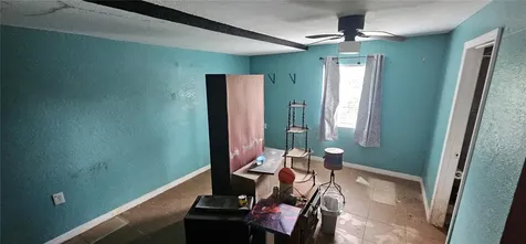 37332 State Road 54 Zephyrhills FL 33542