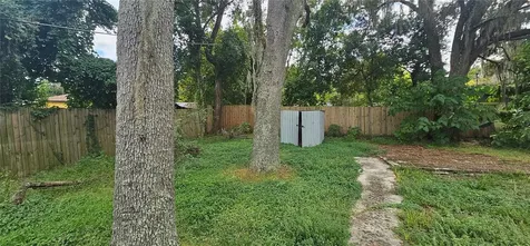 37332 State Road 54 Zephyrhills FL 33542
