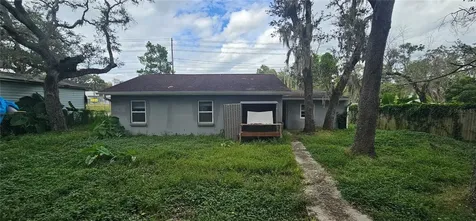 37332 State Road 54 Zephyrhills FL 33542