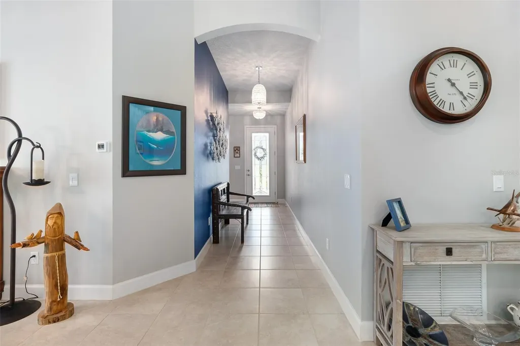 823 Creekwood Drive Ormond Beach FL 32174