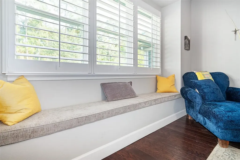 823 Creekwood Drive Ormond Beach FL 32174