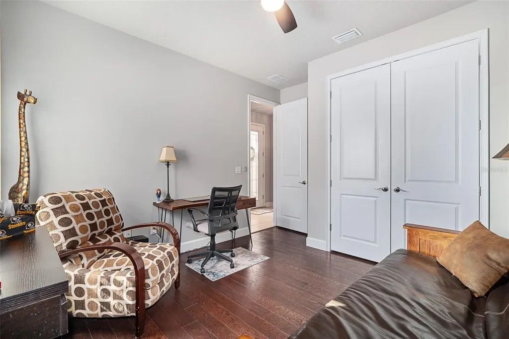 823 Creekwood Drive Ormond Beach FL 32174