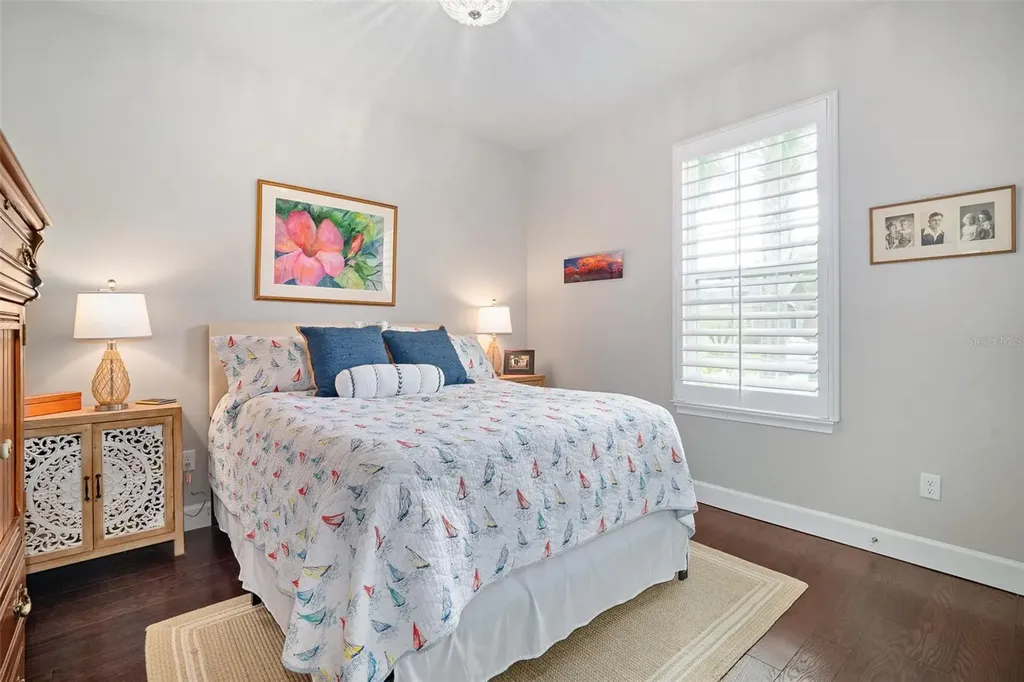 823 Creekwood Drive Ormond Beach FL 32174
