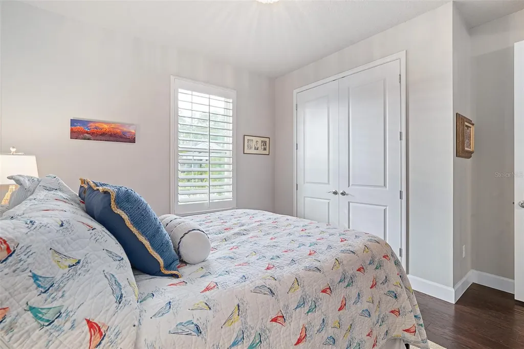 823 Creekwood Drive Ormond Beach FL 32174
