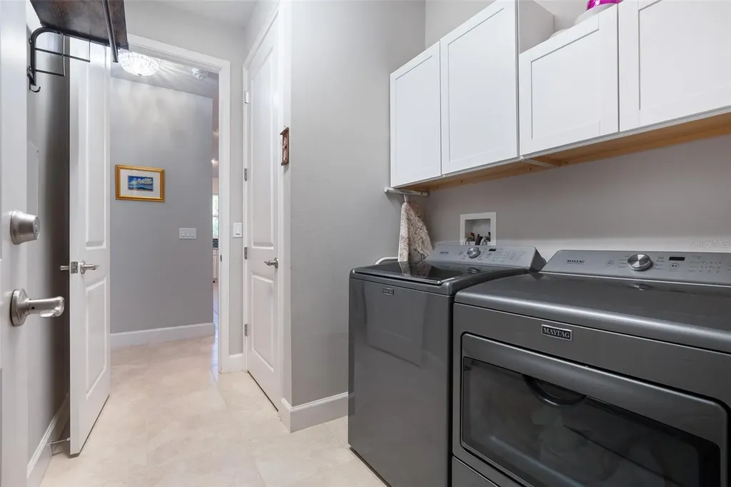 823 Creekwood Drive Ormond Beach FL 32174