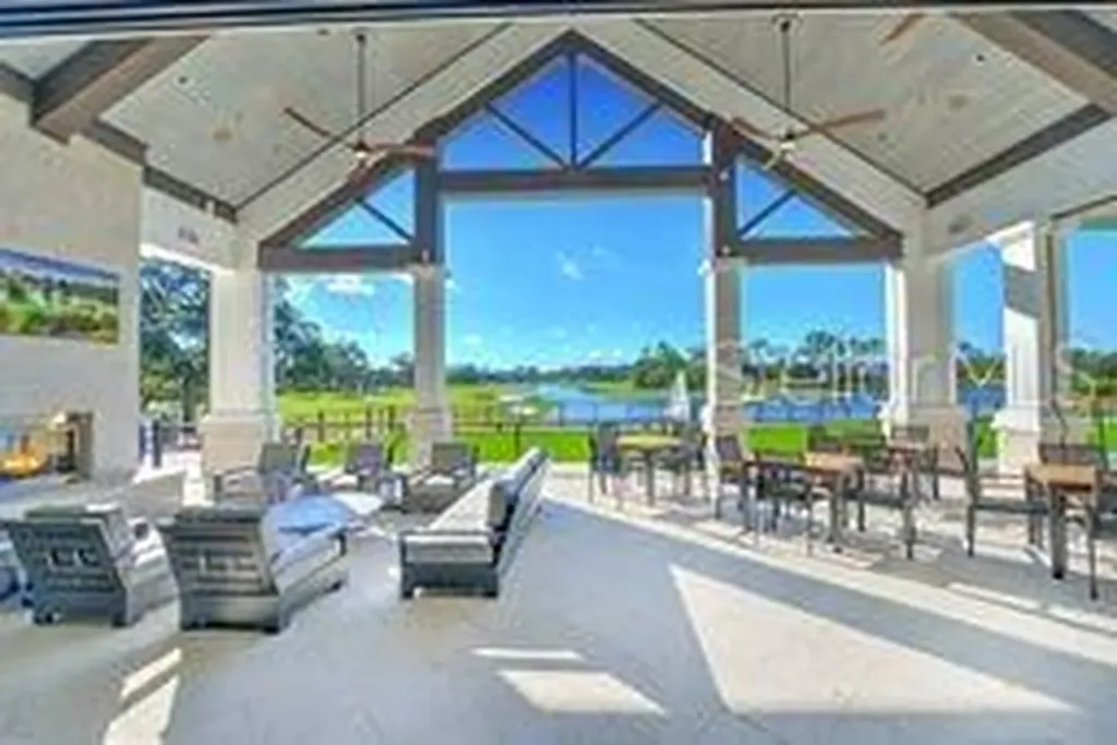 823 Creekwood Drive Ormond Beach FL 32174