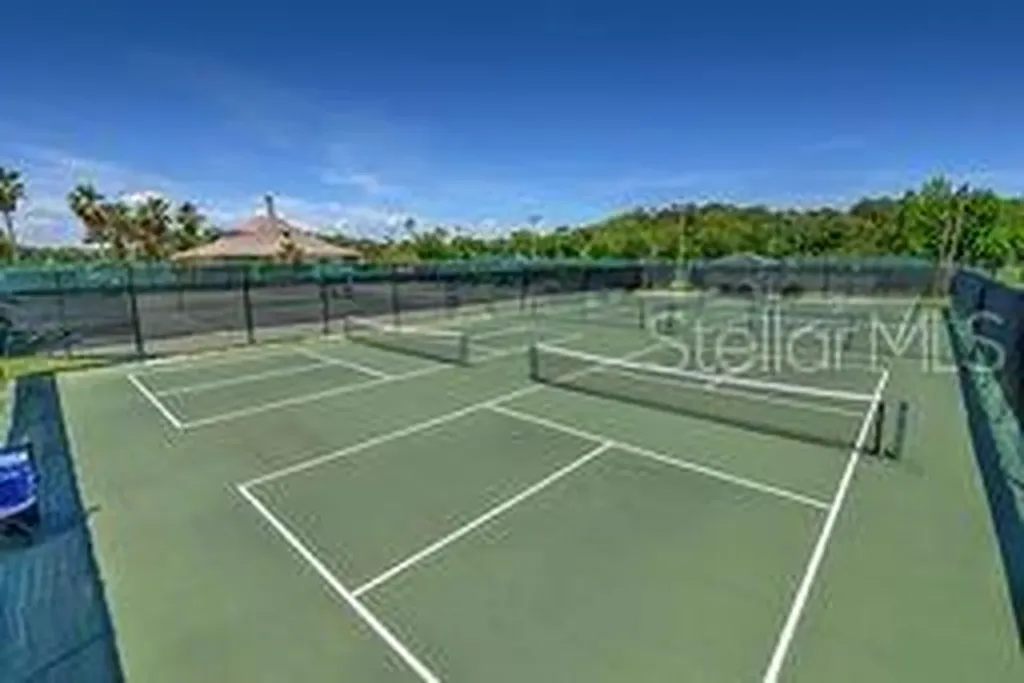 823 Creekwood Drive Ormond Beach FL 32174