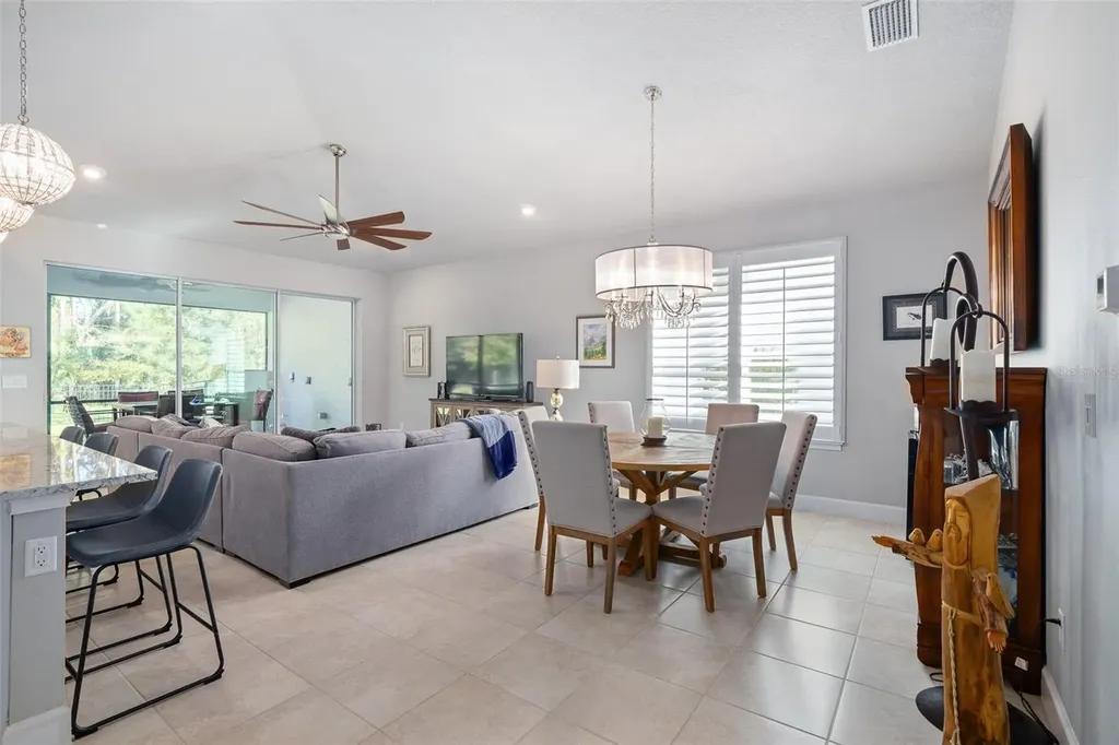 823 Creekwood Drive Ormond Beach FL 32174