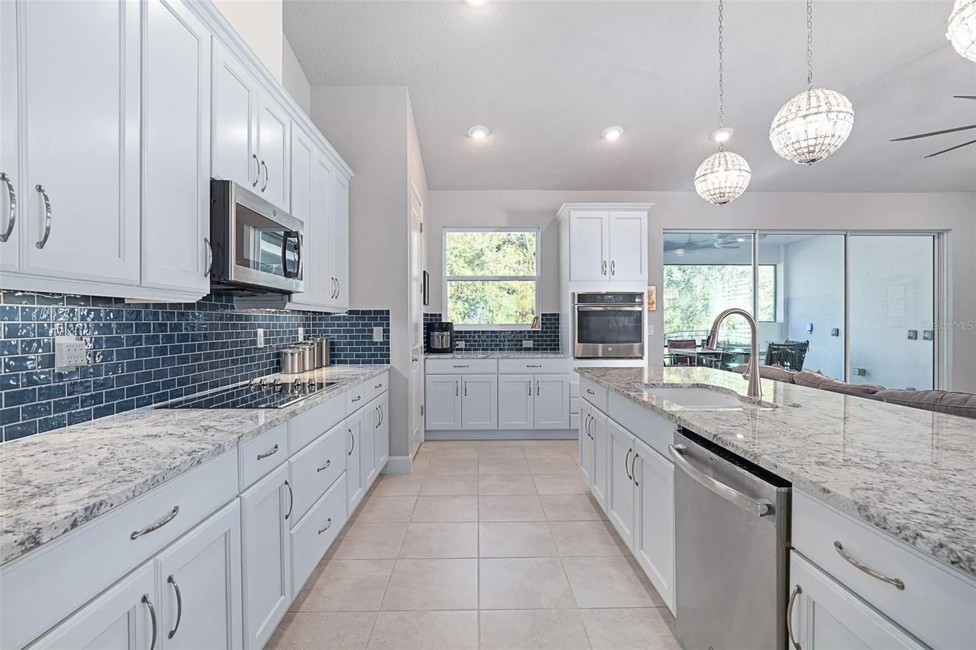823 Creekwood Drive Ormond Beach FL 32174