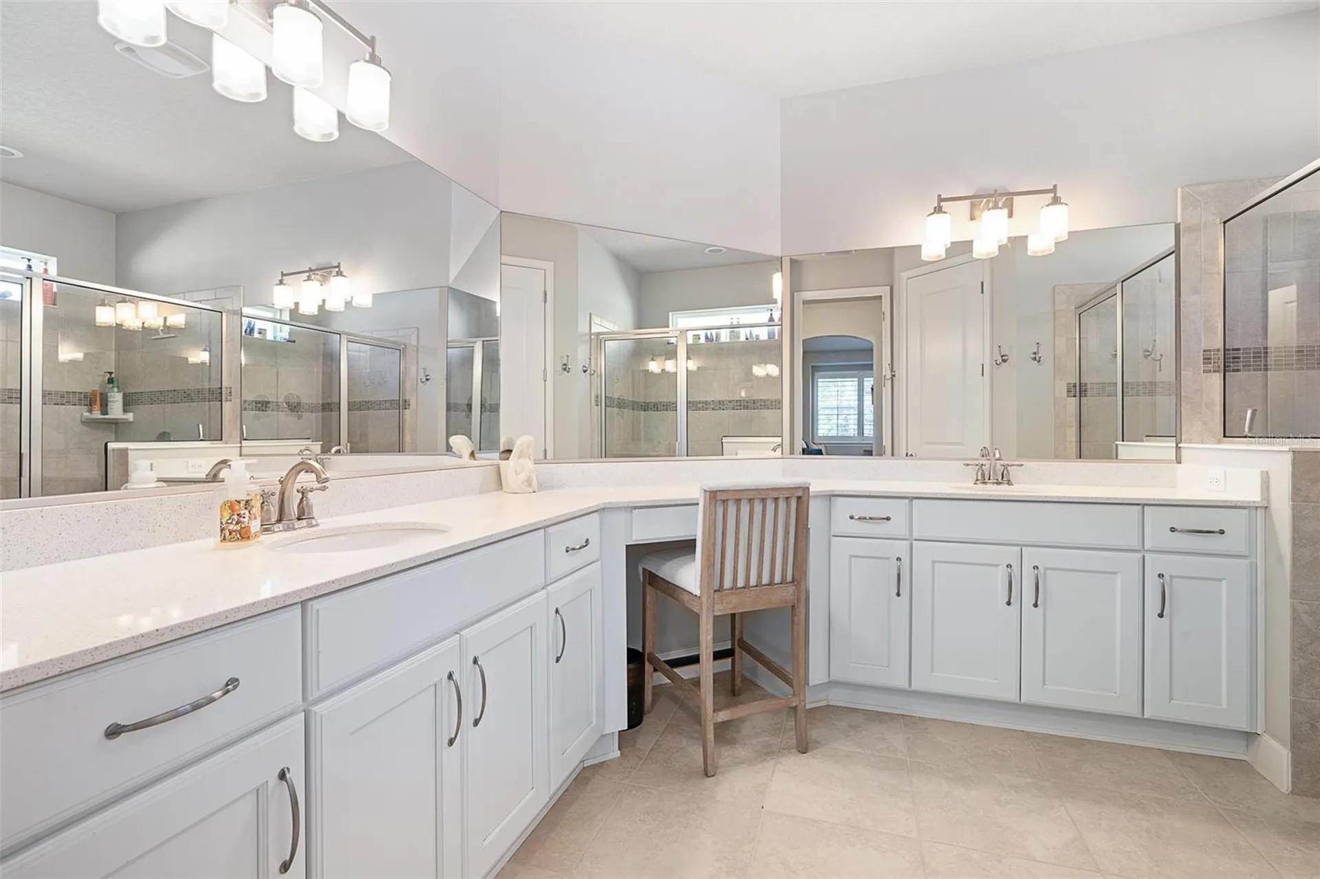 823 Creekwood Drive Ormond Beach FL 32174