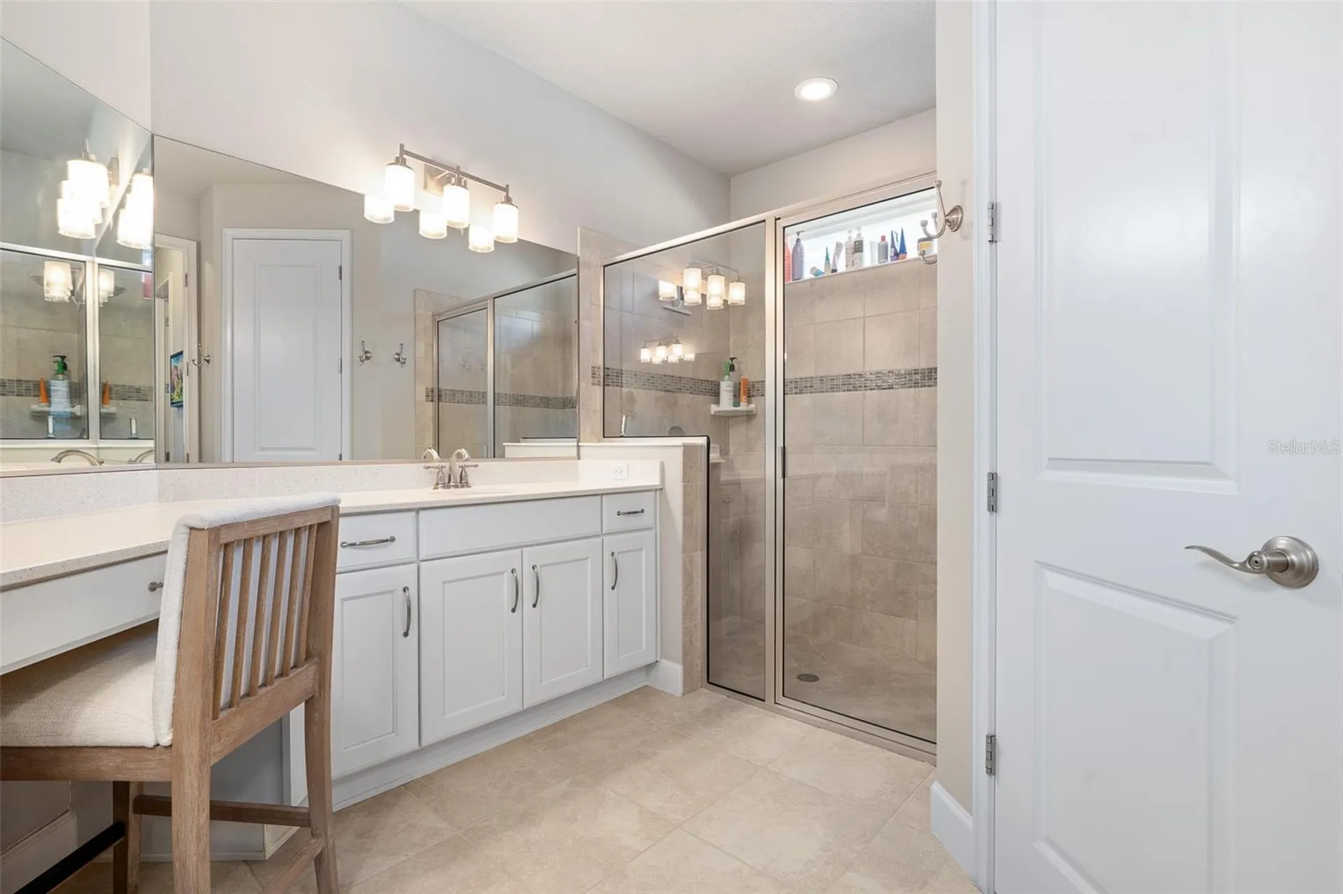 823 Creekwood Drive Ormond Beach FL 32174