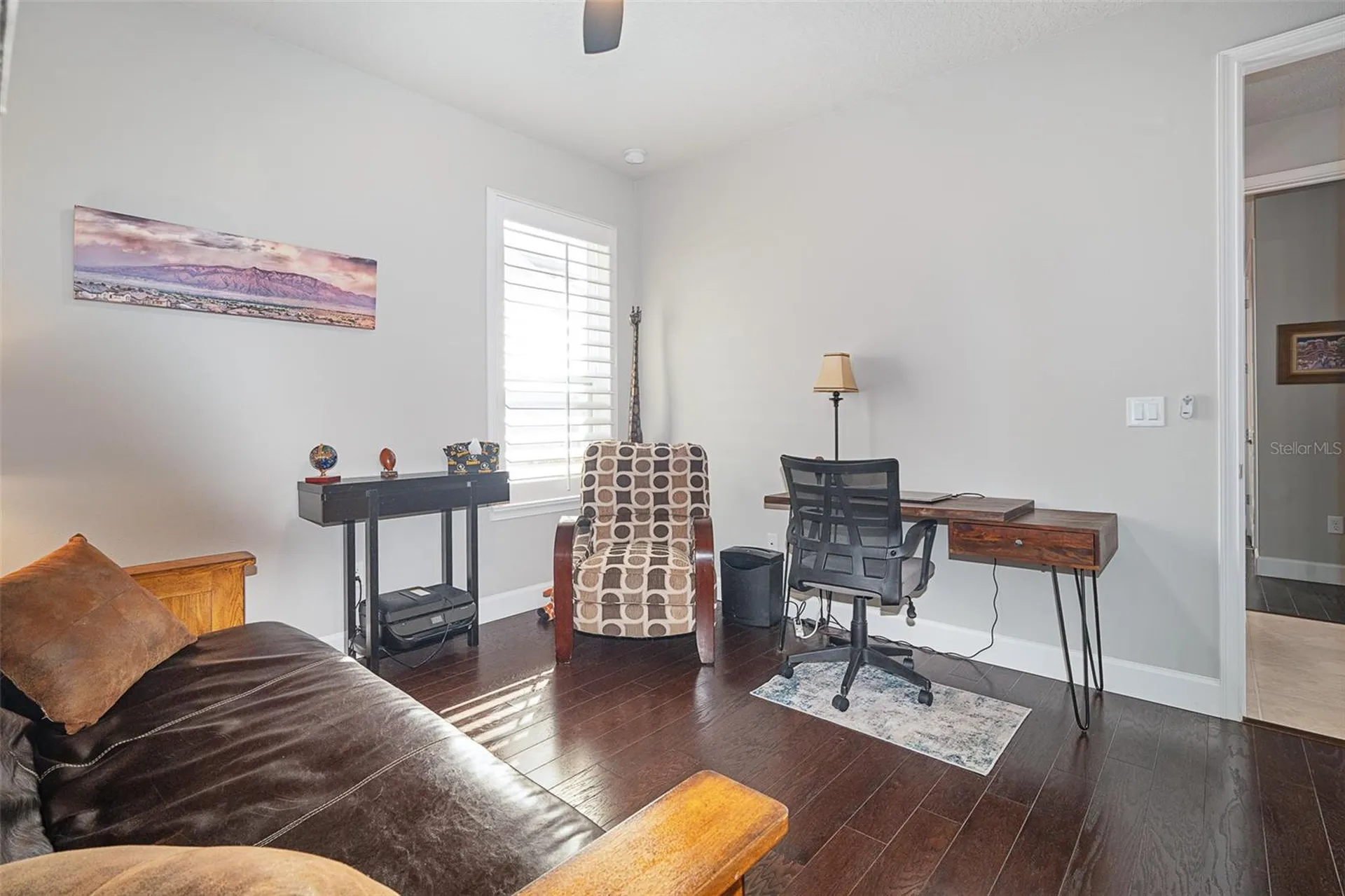 823 Creekwood Drive Ormond Beach FL 32174