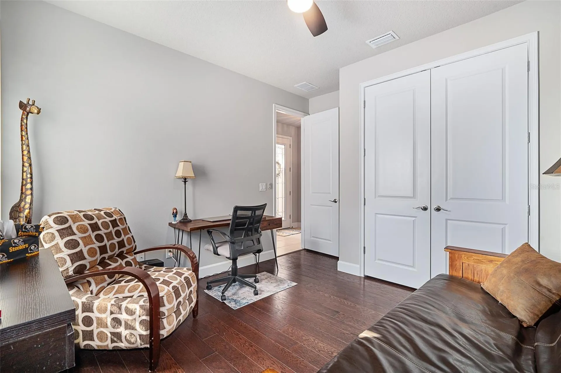 823 Creekwood Drive Ormond Beach FL 32174