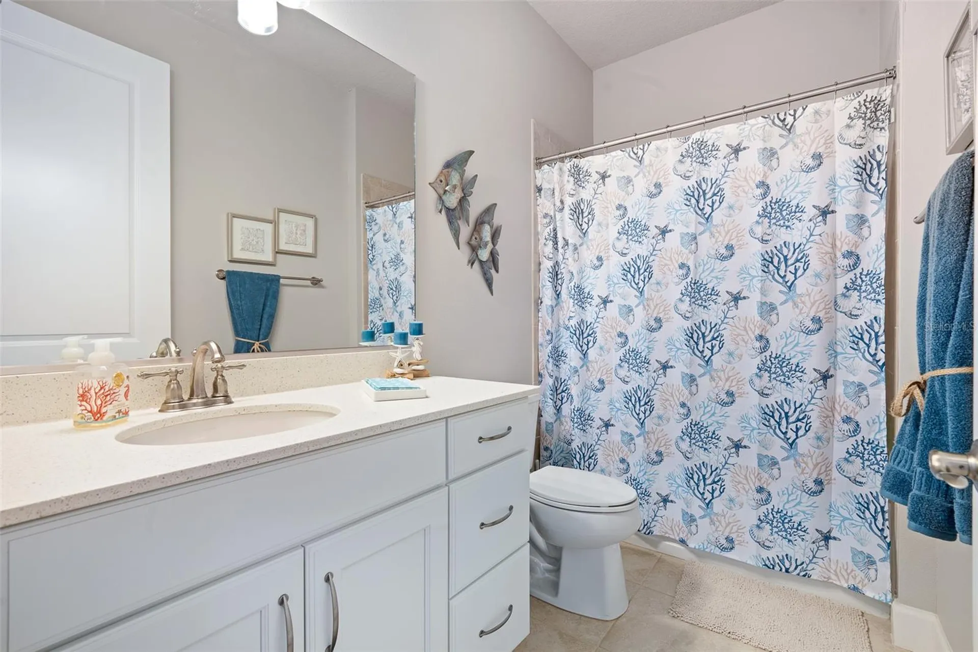 823 Creekwood Drive Ormond Beach FL 32174