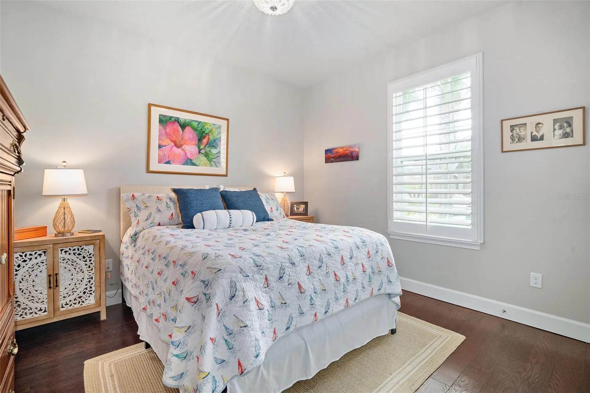 823 Creekwood Drive Ormond Beach FL 32174