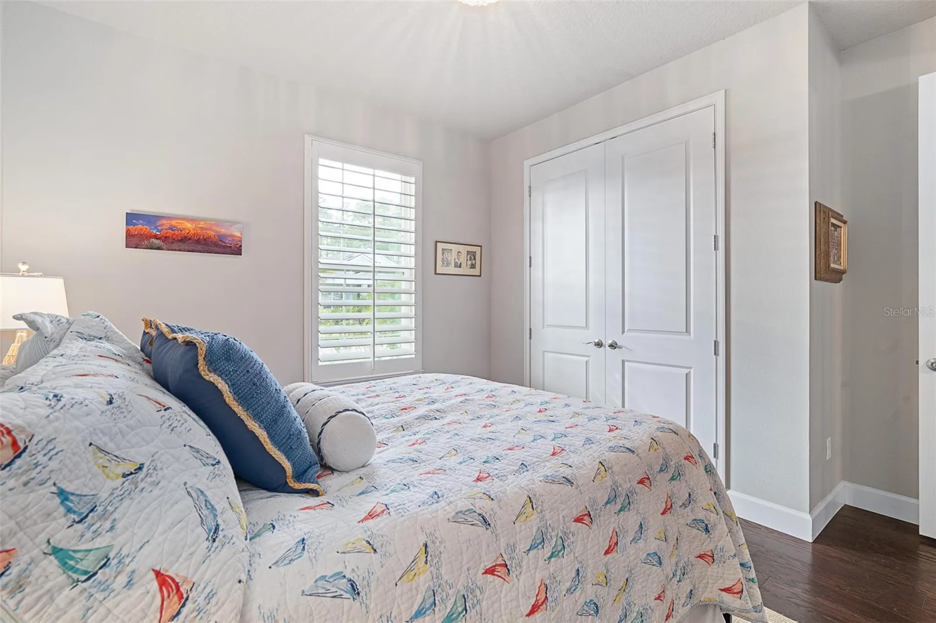823 Creekwood Drive Ormond Beach FL 32174