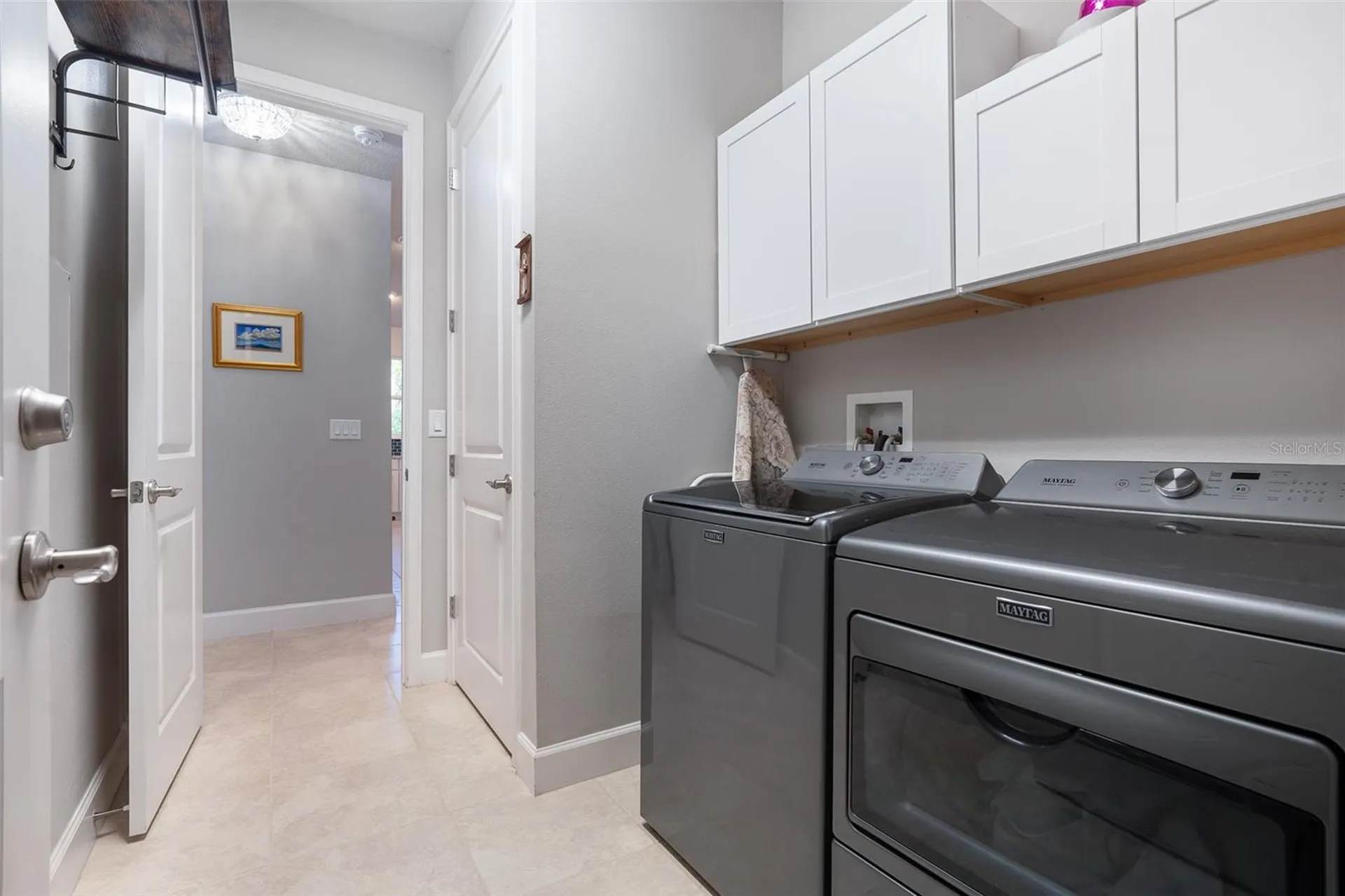 823 Creekwood Drive Ormond Beach FL 32174