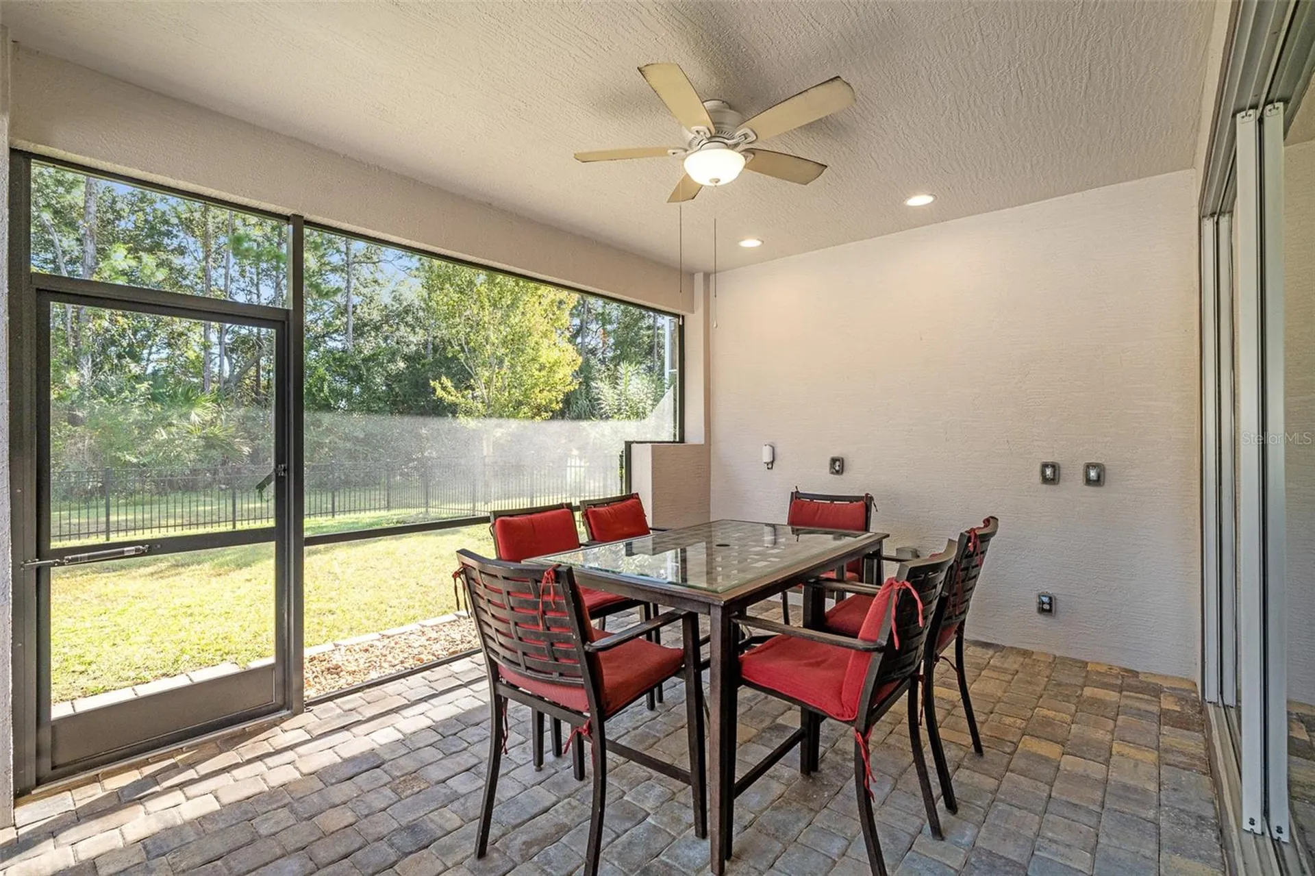 823 Creekwood Drive Ormond Beach FL 32174