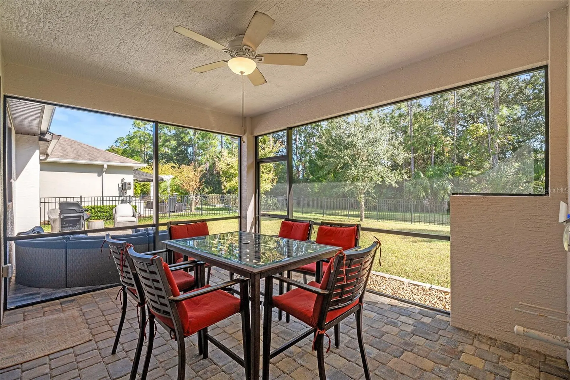 823 Creekwood Drive Ormond Beach FL 32174