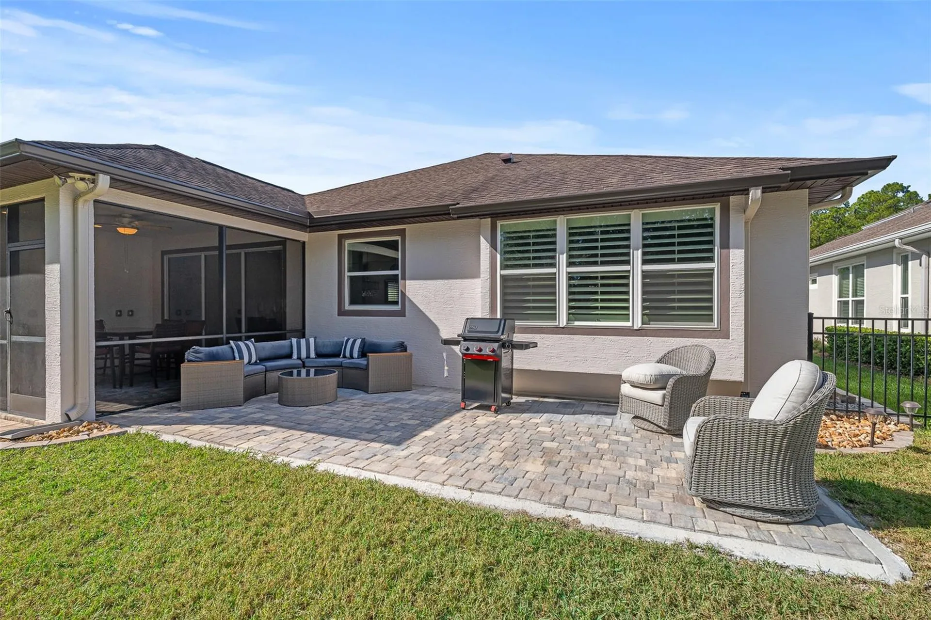 823 Creekwood Drive Ormond Beach FL 32174