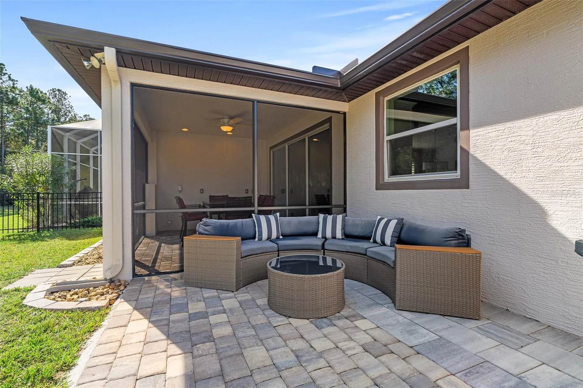 823 Creekwood Drive Ormond Beach FL 32174