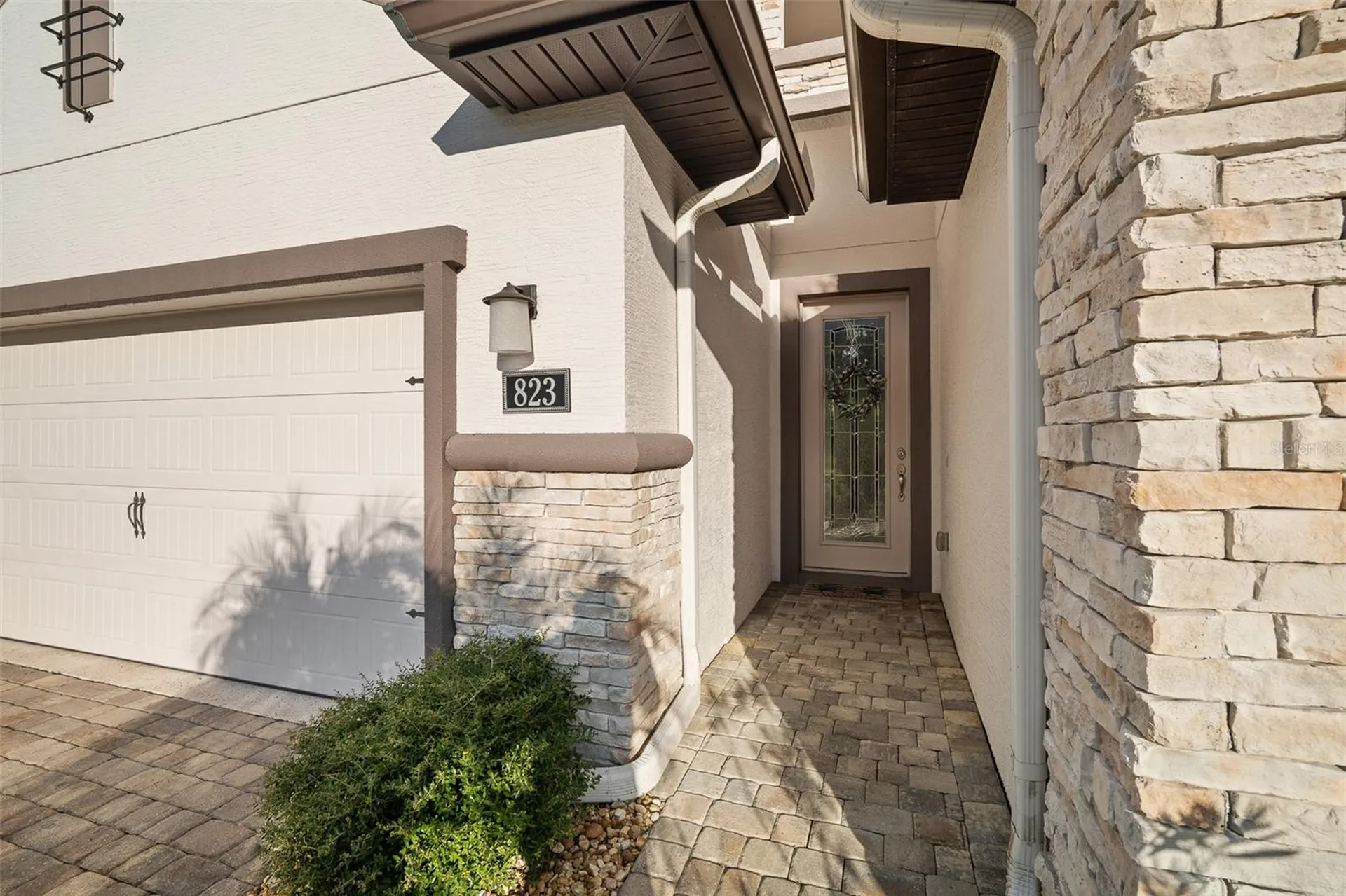 823 Creekwood Drive Ormond Beach FL 32174