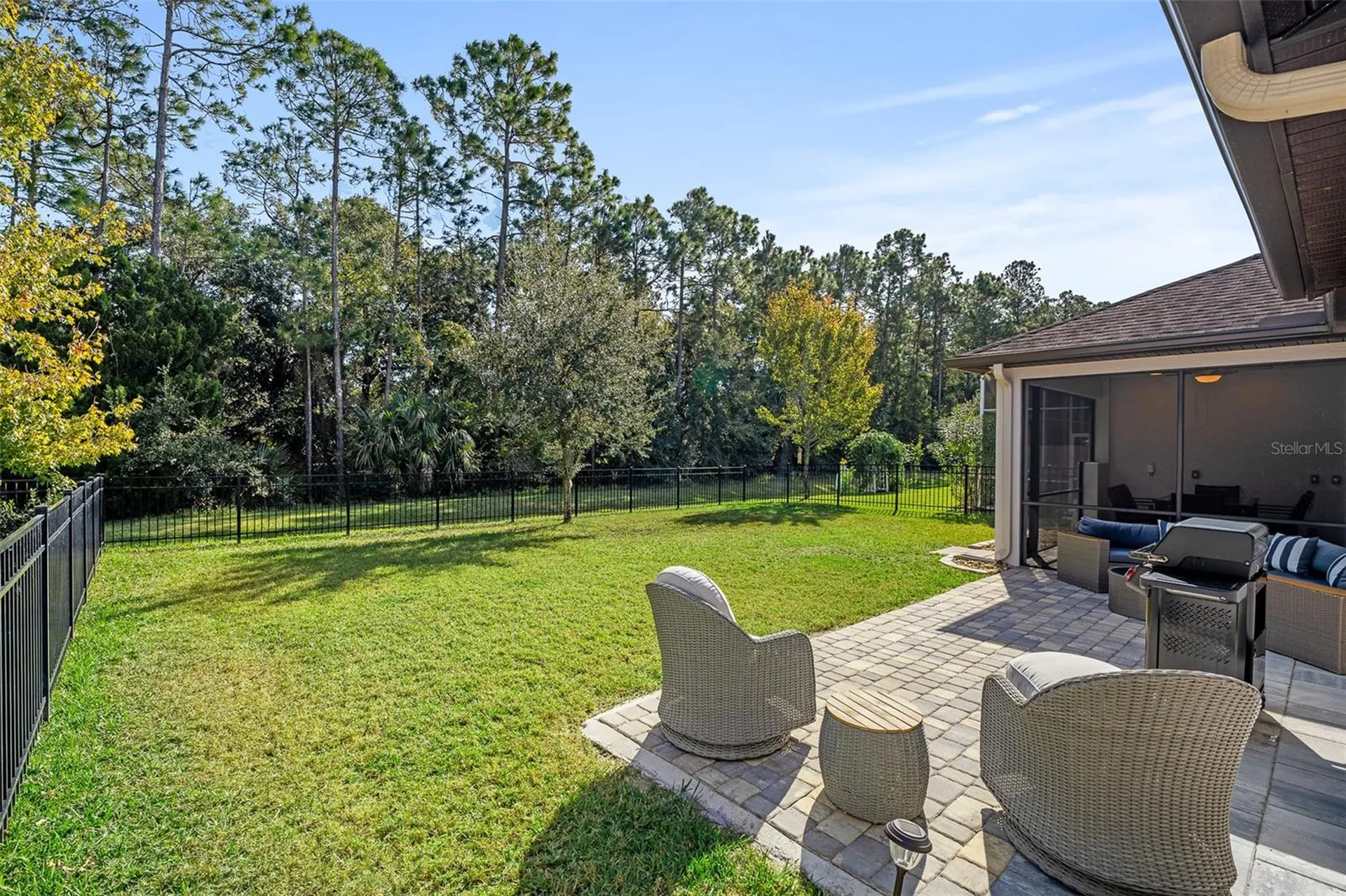 823 Creekwood Drive Ormond Beach FL 32174