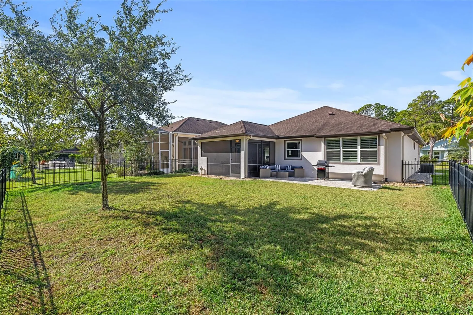 823 Creekwood Drive Ormond Beach FL 32174
