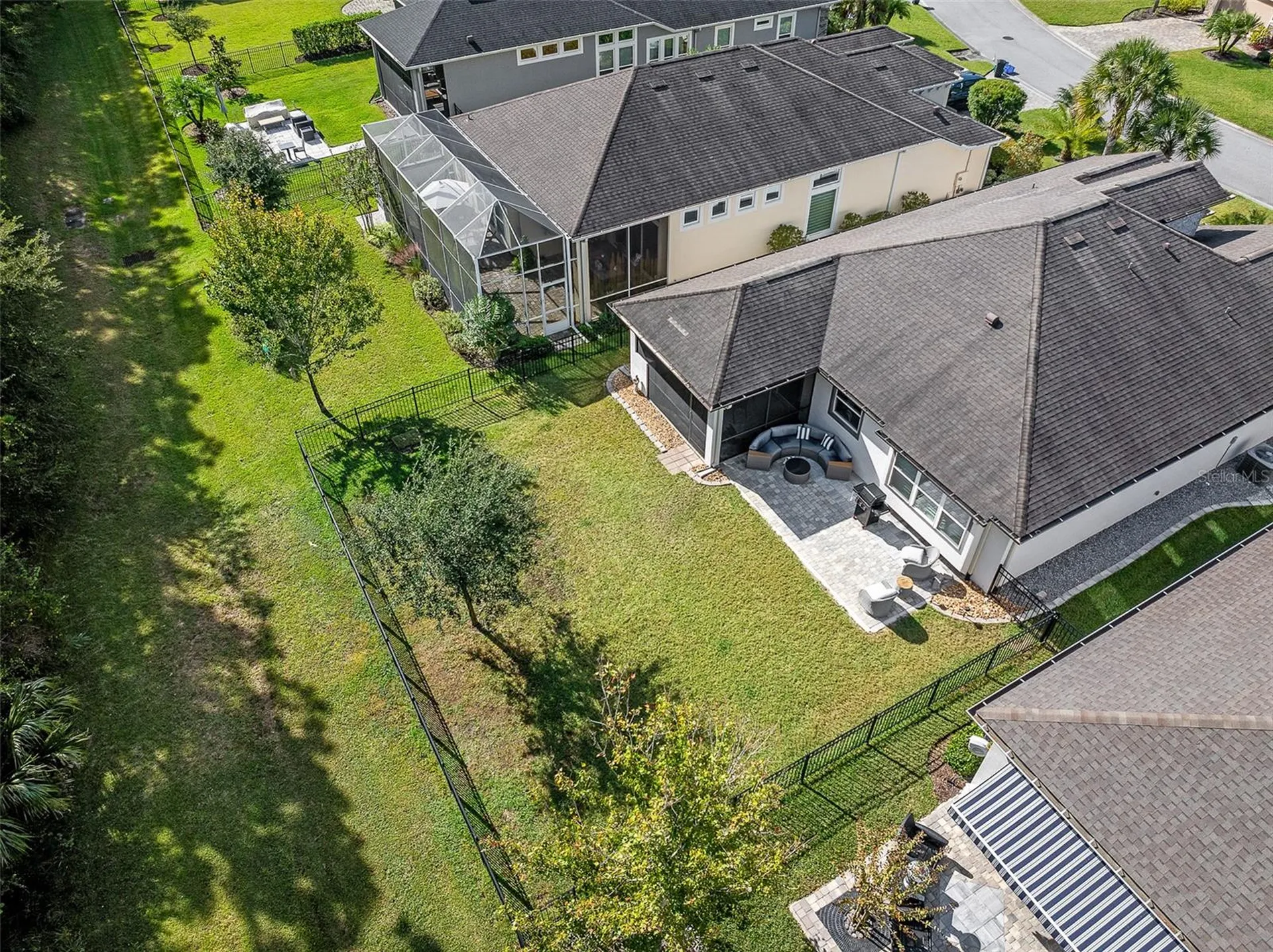 823 Creekwood Drive Ormond Beach FL 32174