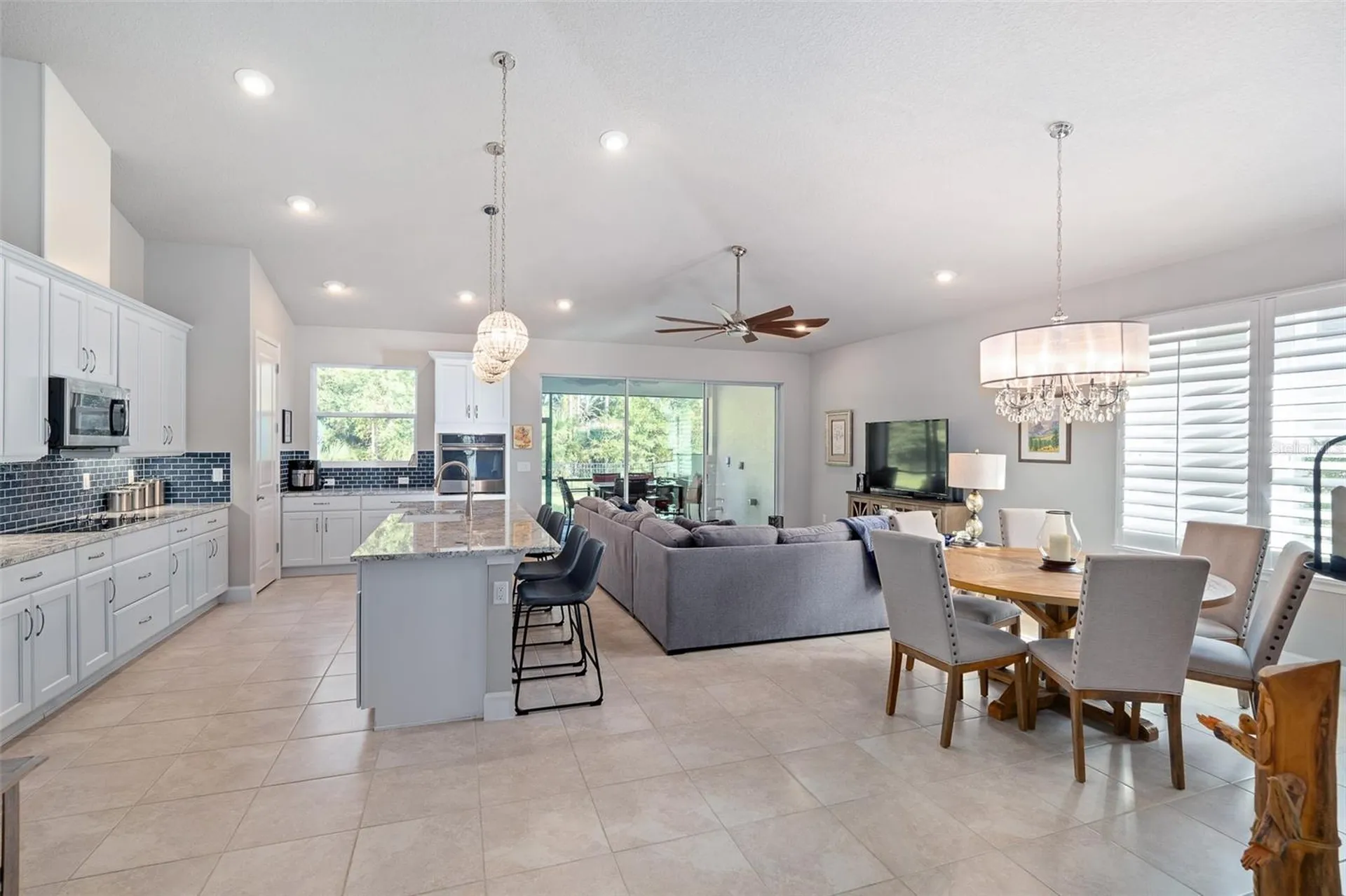 823 Creekwood Drive Ormond Beach FL 32174